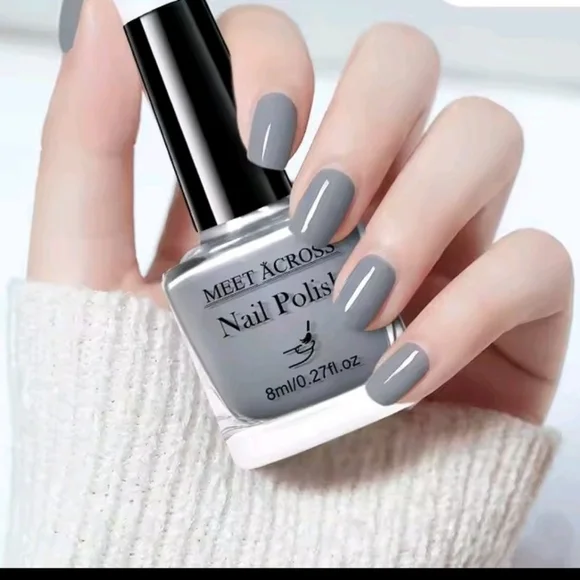 Nail Polish Water Base Price For All - Picture 4 of 7